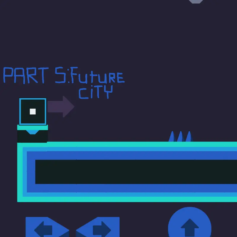 Game by @G-856_n_simlyman