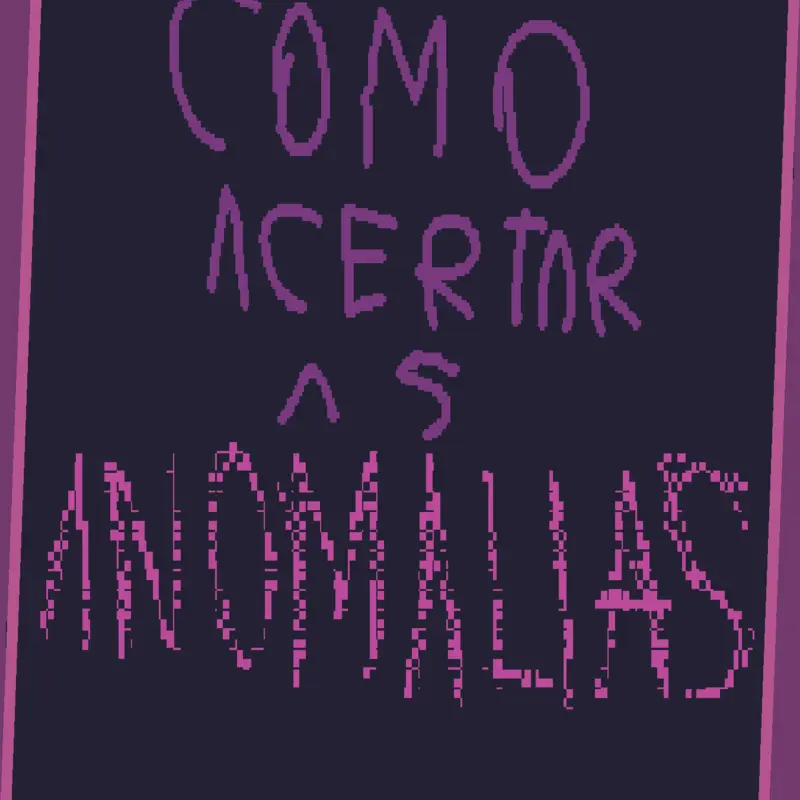 Game by @Heitor_bl0x