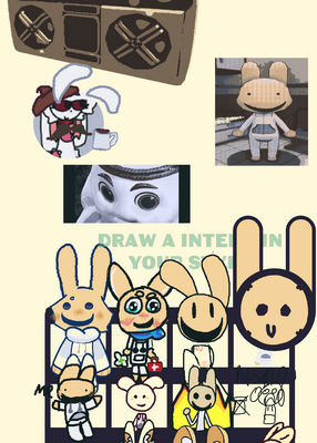 snapshot