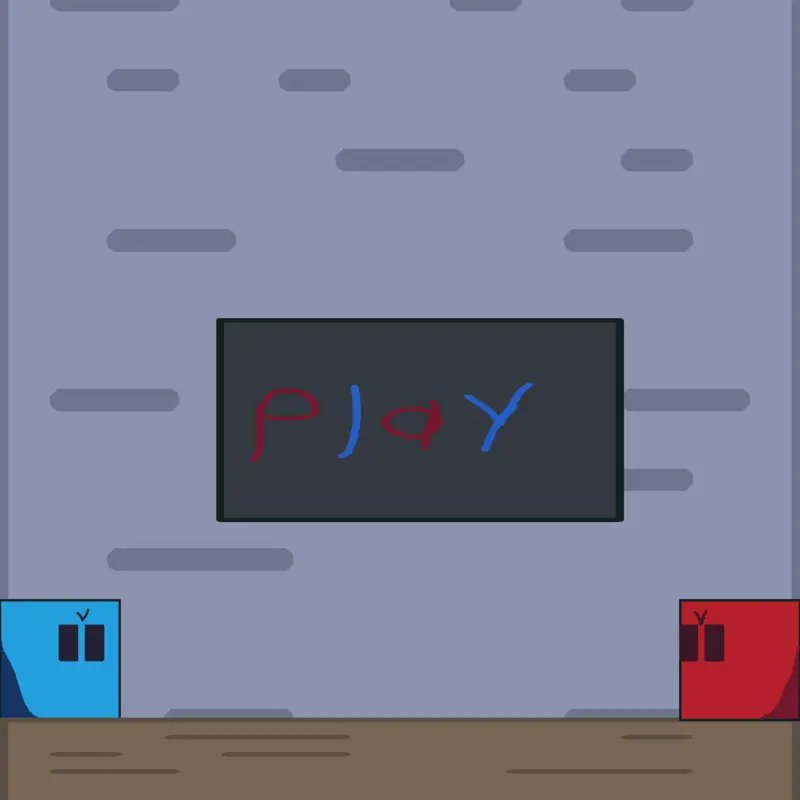 Game by @persona-comun