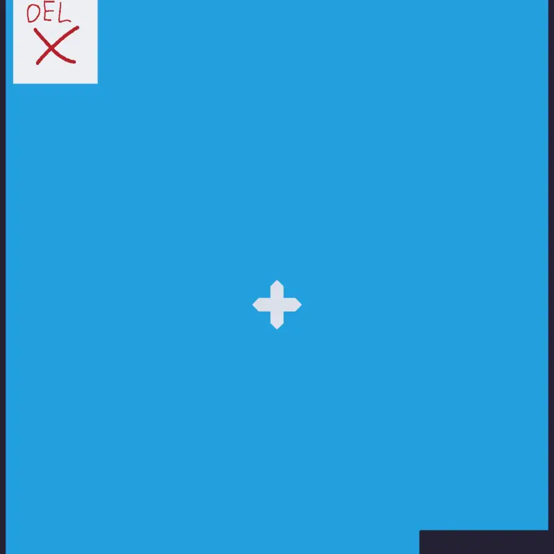 Game by @PeterJr_PJ