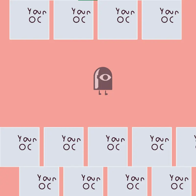 Game by @cubedashgames_alt