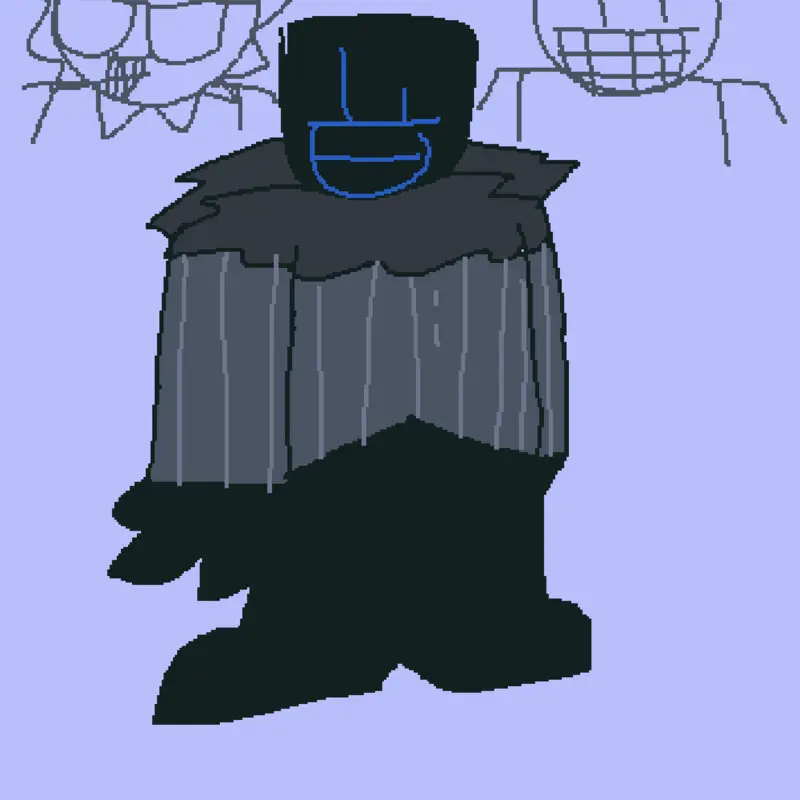 Game by @nutellaman323
