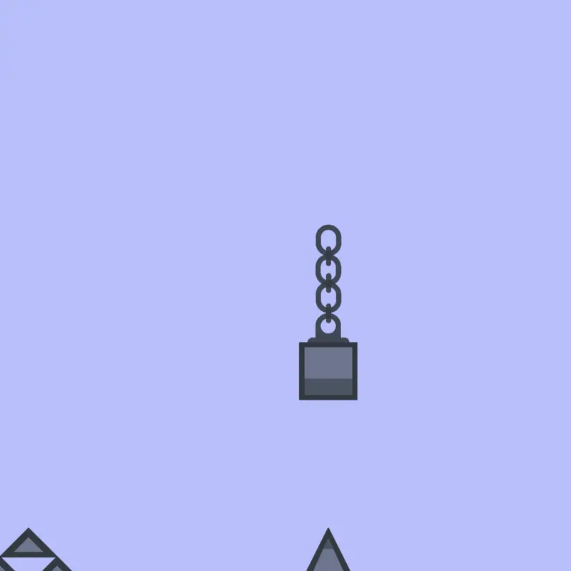 Game by @MDC1969