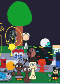 I'll add more soon