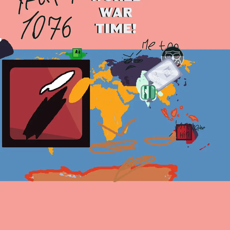 Game by @sashadasH_Halloweeny
