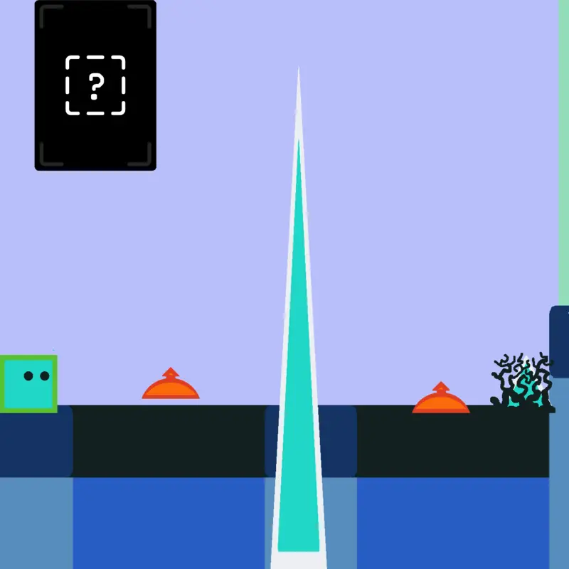 Game by @santin3736