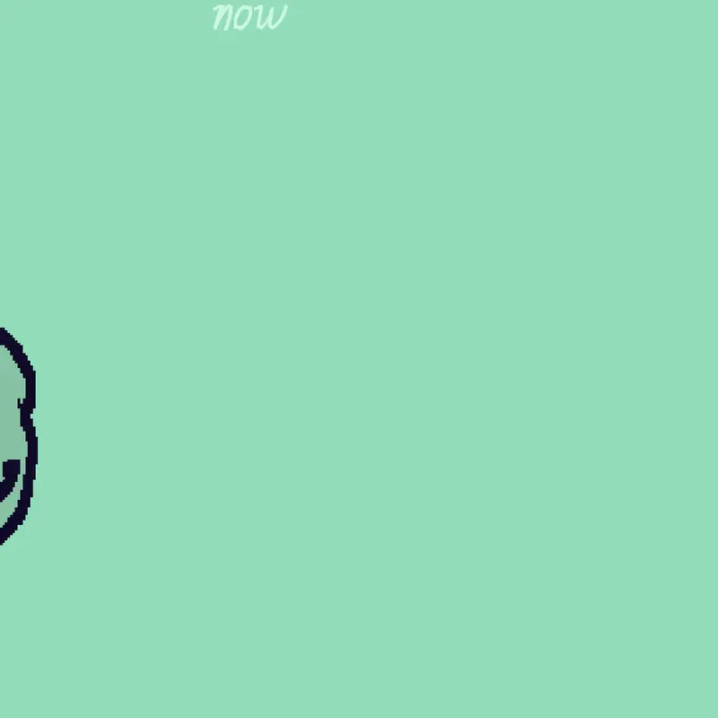 Game by @froggy_froggo