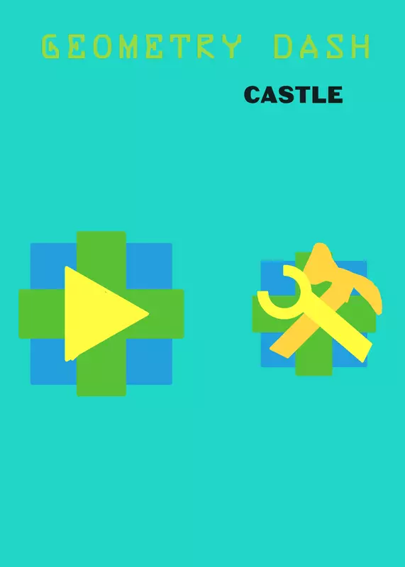 Game by @xxdarwanixx