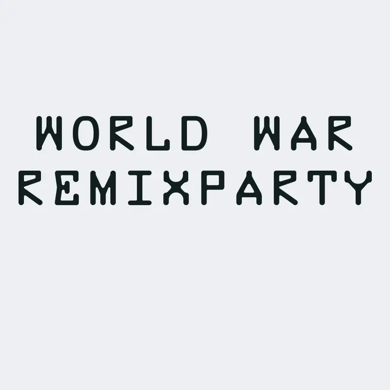 Game by @plante