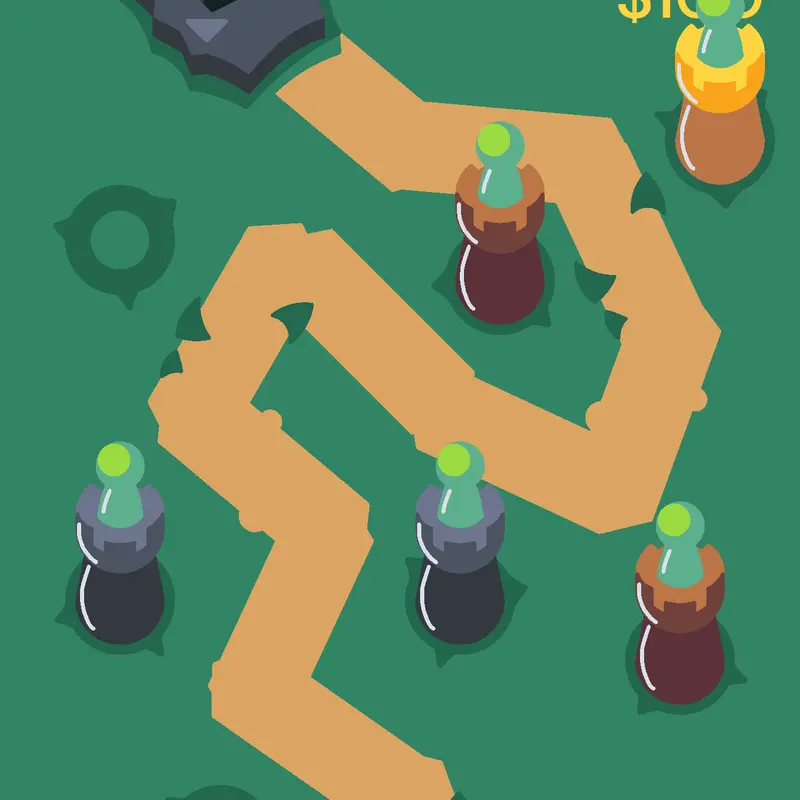 Game by @comxoichaba