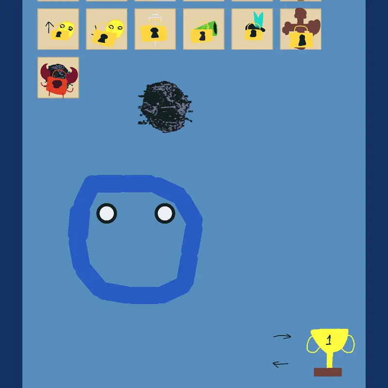 Game by @nnaf