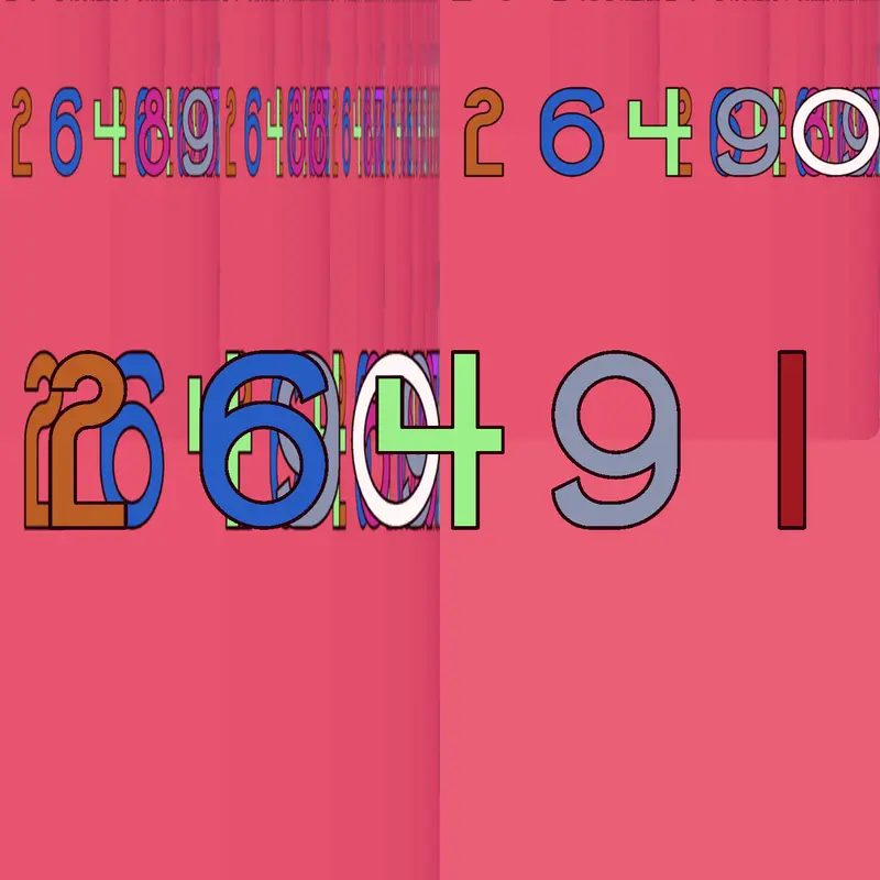 Game by @89TD_PortalChains-2026