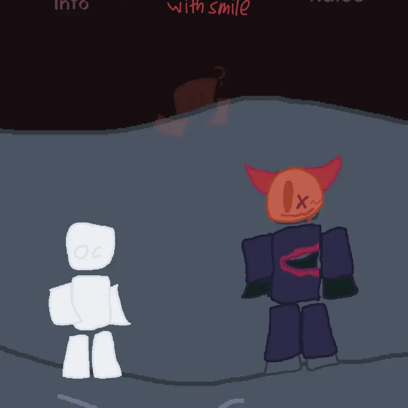 Game by @MapleAce