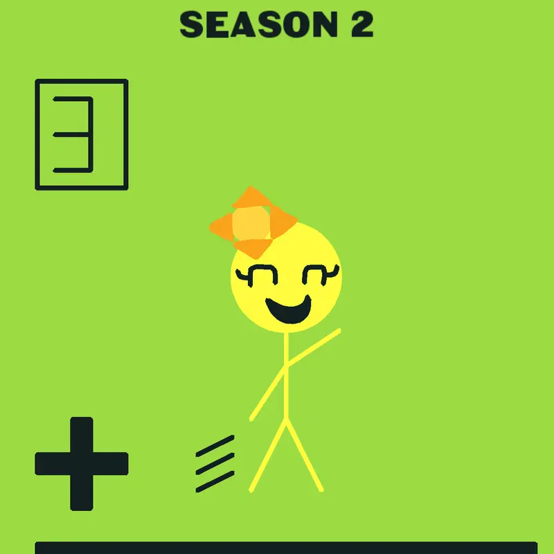 Game by @EpicGames752