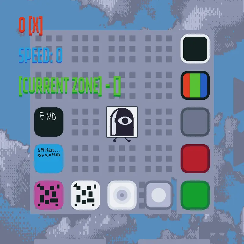 Game by @domenicofrezzetti