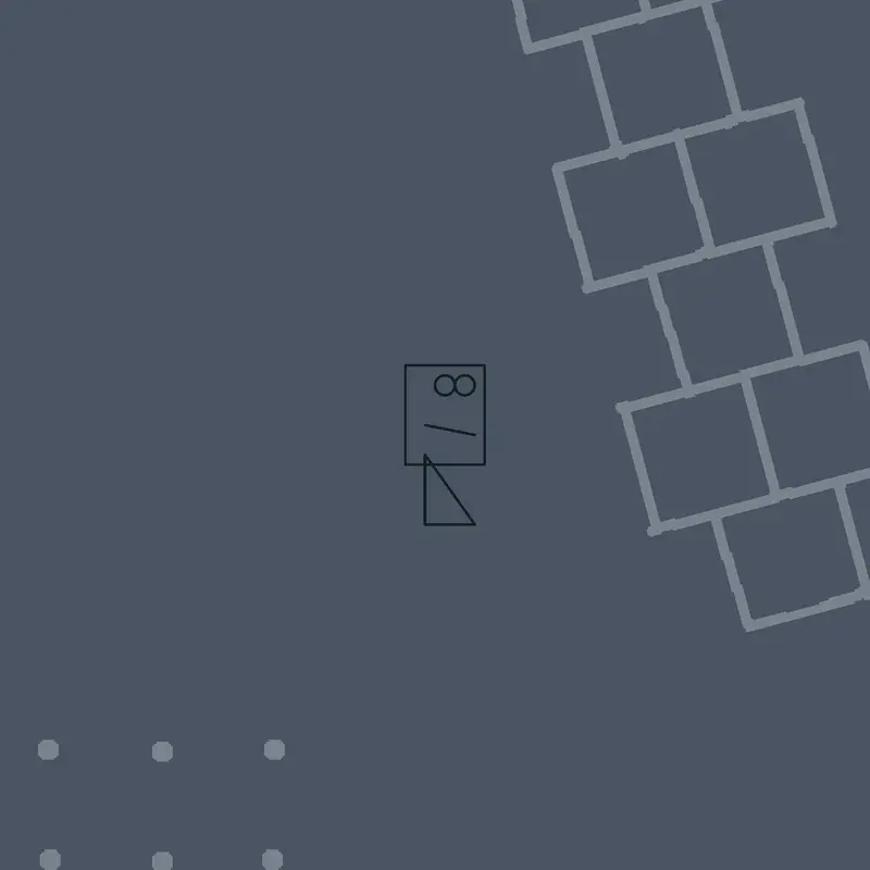 Game by @Luofxb