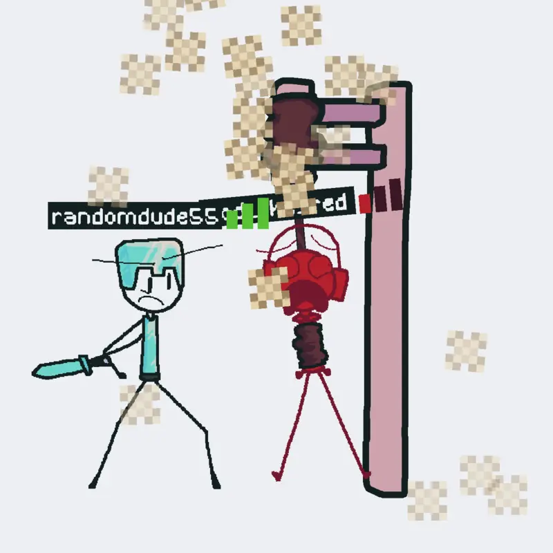 Game by @NofiKasTas-Creator