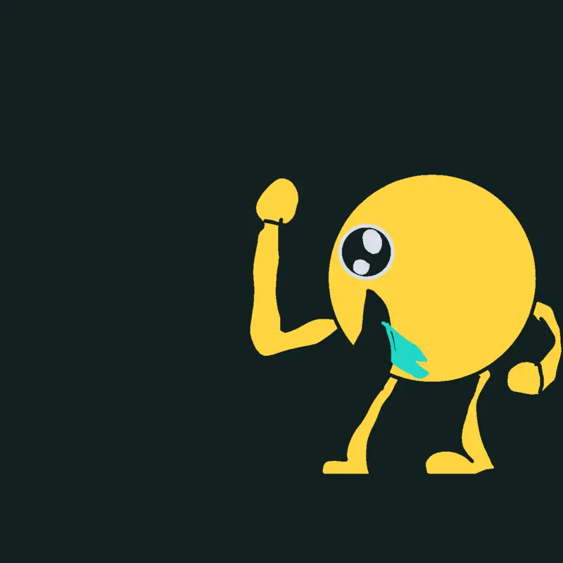 Game by @exclamation-mark