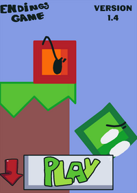 games :D cube cube :) pls remix me :( New...