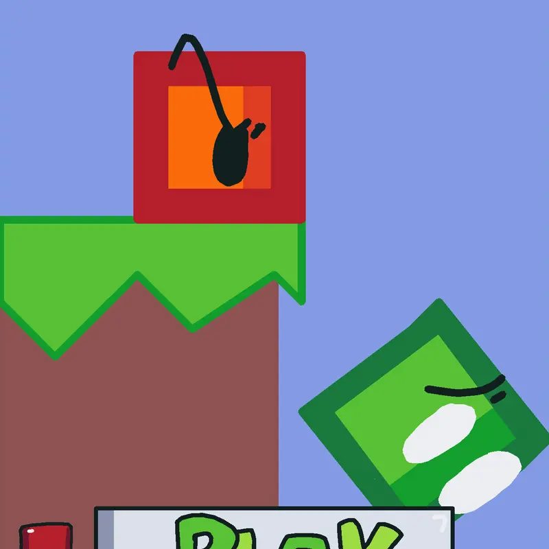 Game by @AEX60