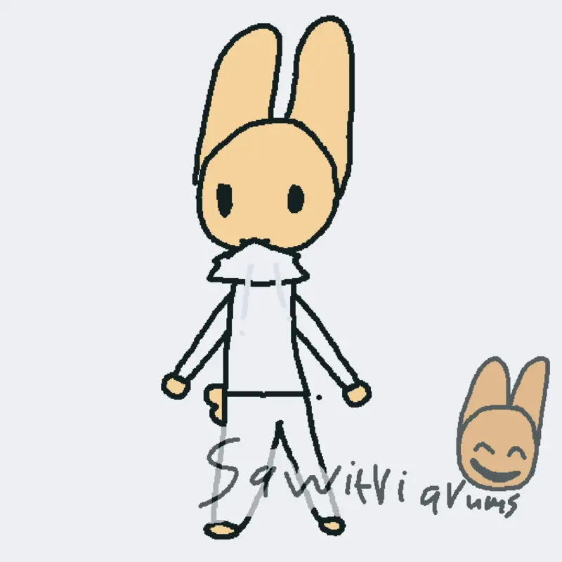Game by @SawitriArumS