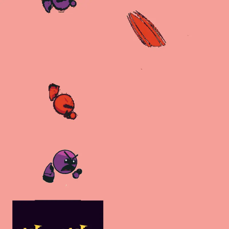 Game by @anase4