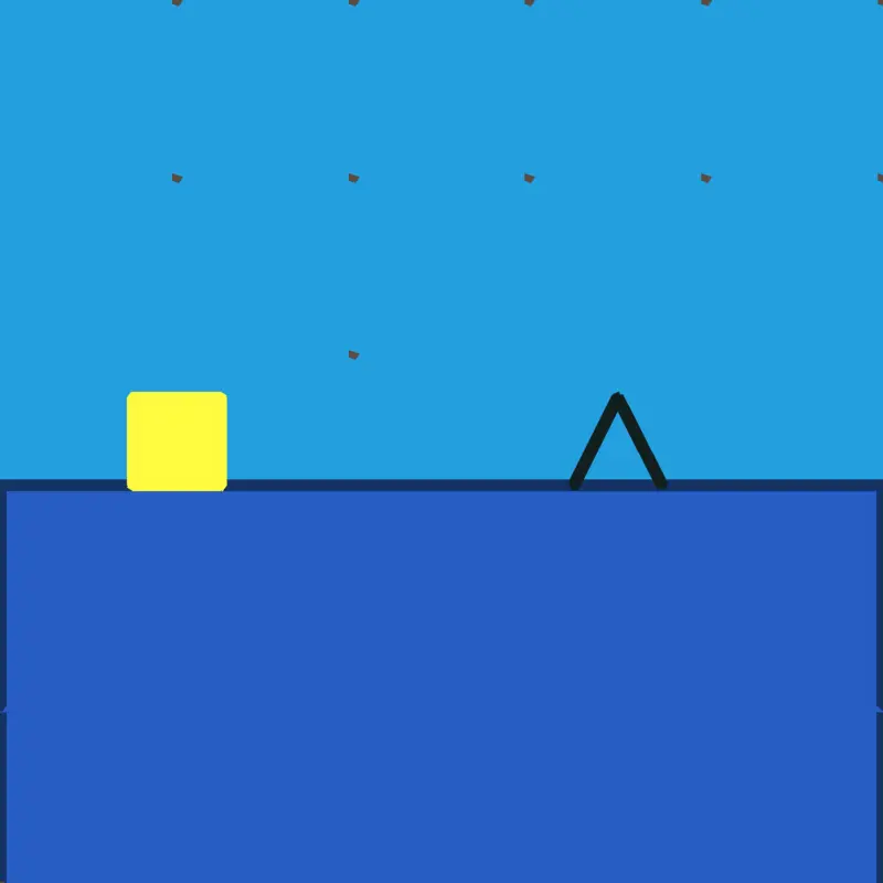 Game by @el_juani