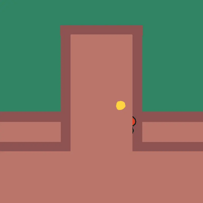 Game by @sired