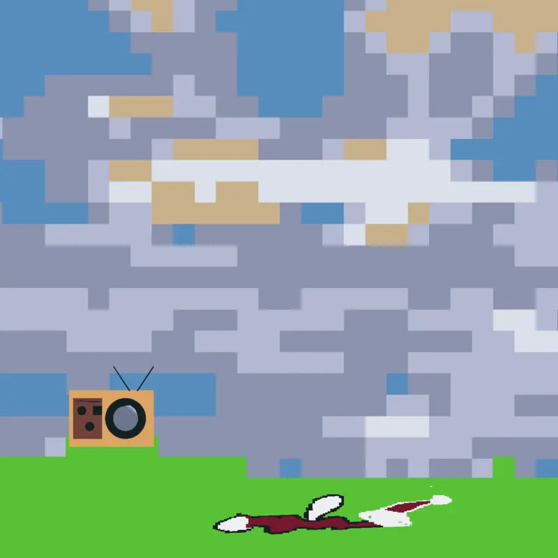 Game by @portal_2_faan