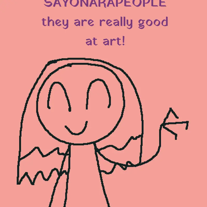 Good day :] by @dandysworld_FOREVER