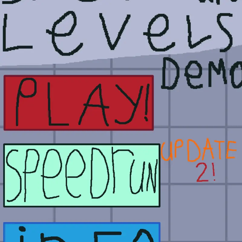 Game by @Sam_The_TV