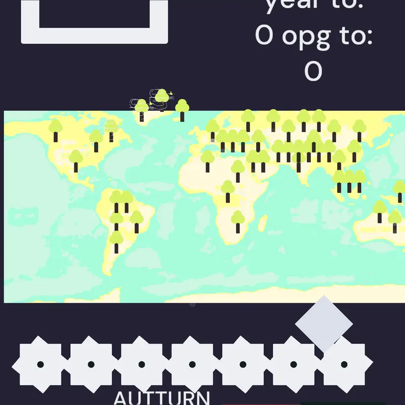 Game by @Monasamarcreator
