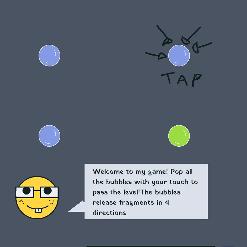 Game by @lukasilva18
