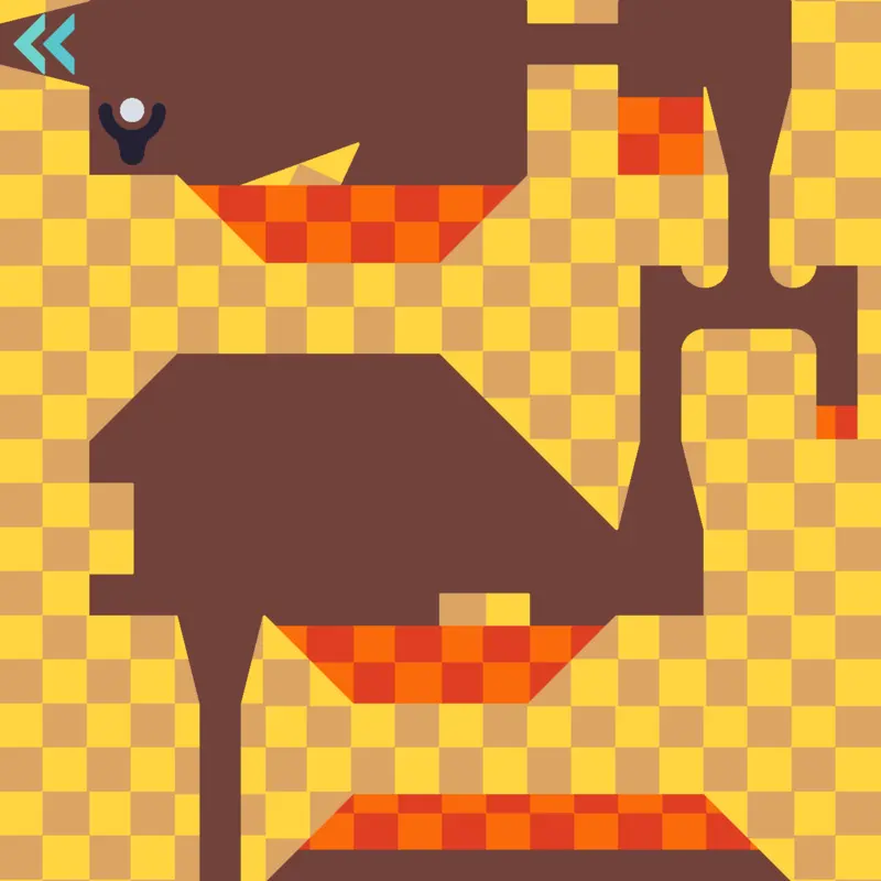 Game by @MrTheDerp