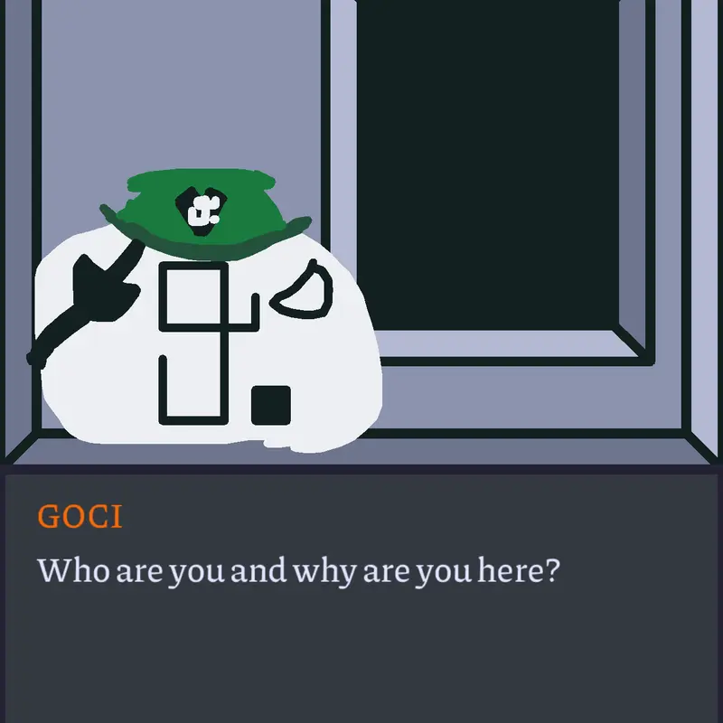 Game by @ThatOneFNDsoldier1234
