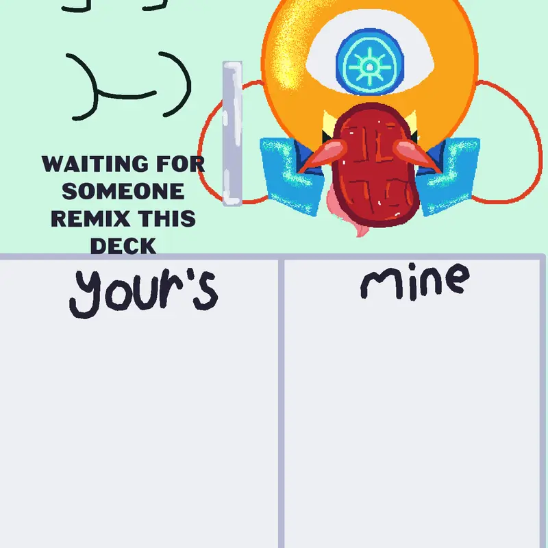 Game by @falldown