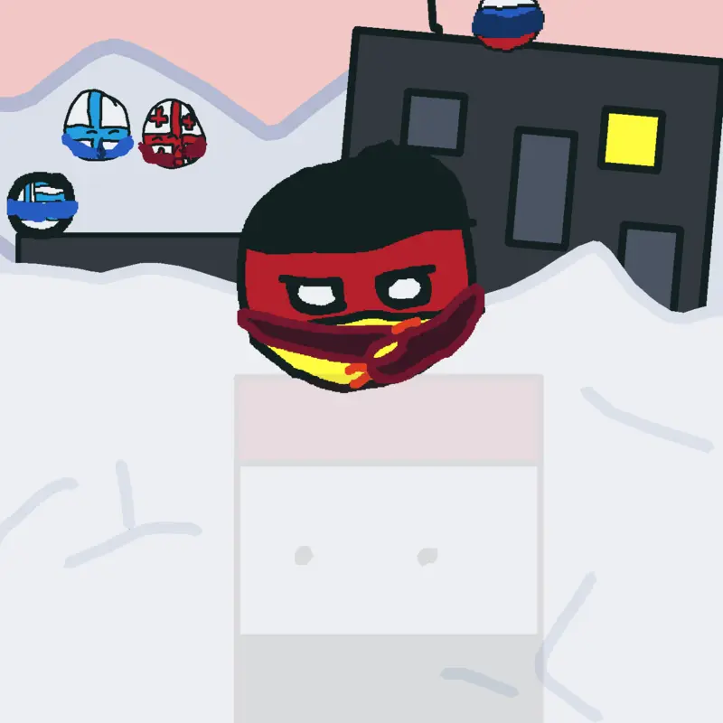 Game by @Garmen_empire