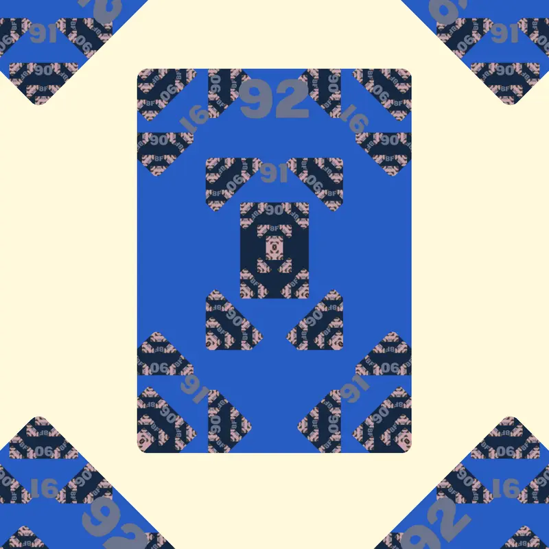 Game by @89TD_PortalChains-2026