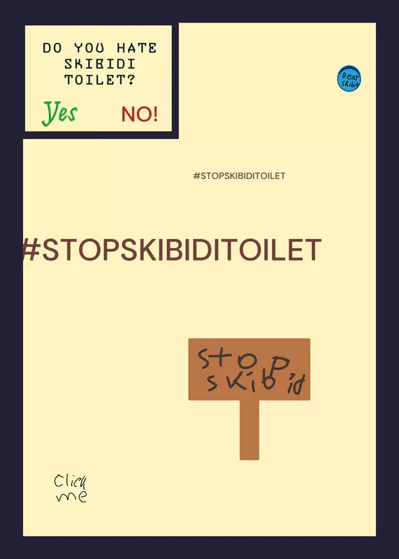 Game by @DrycekwingYT