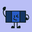 lucas_blue avatar