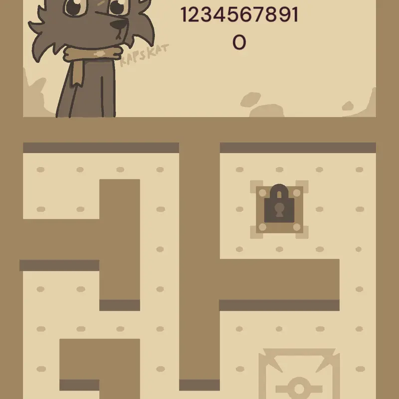 Game by @yusifmehdipro