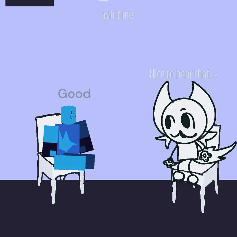 Game by @DokiDokiBeat