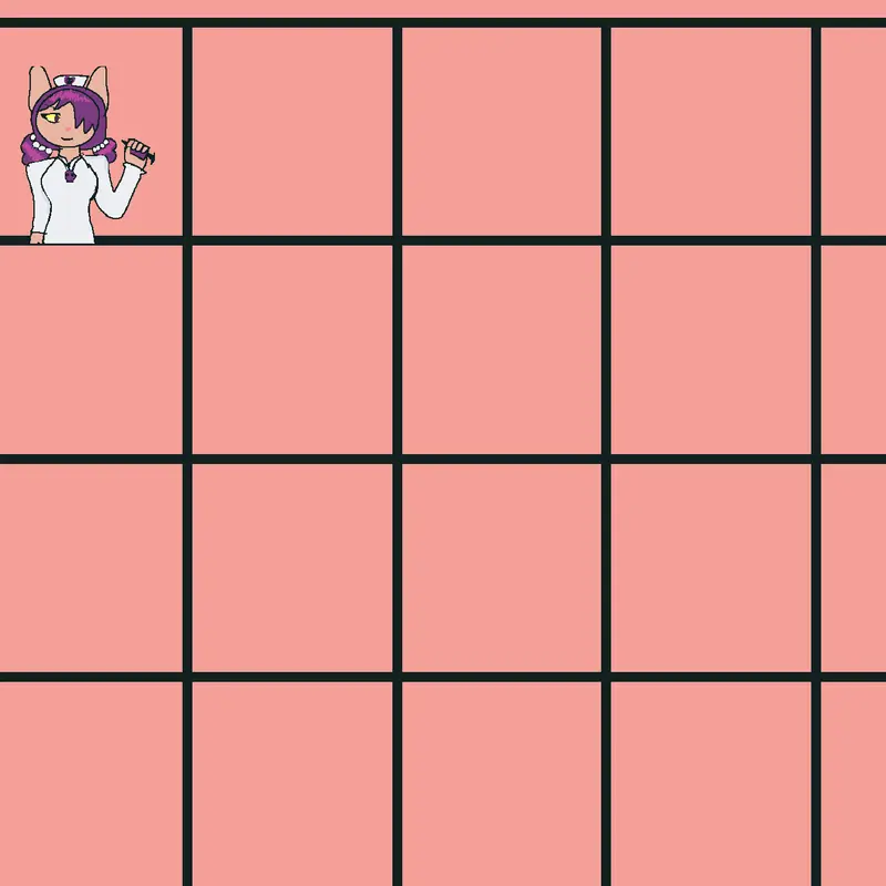 Game by @milovlada