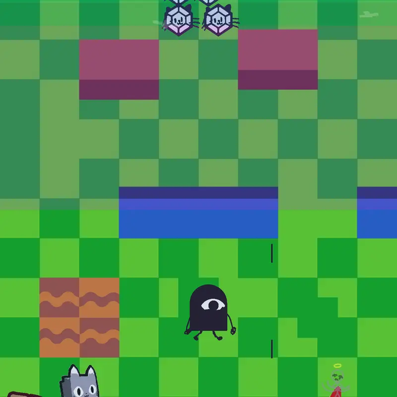 Game by @Maria8