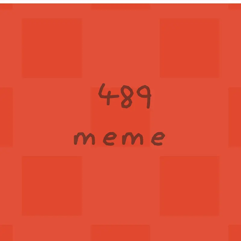 Game by @Luna0292