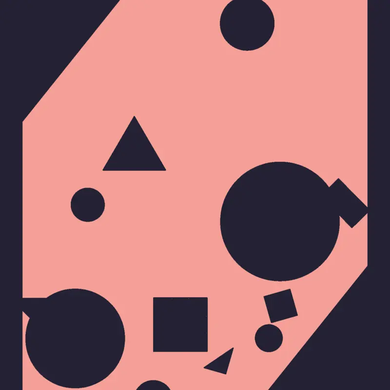 Game by @Laban-games