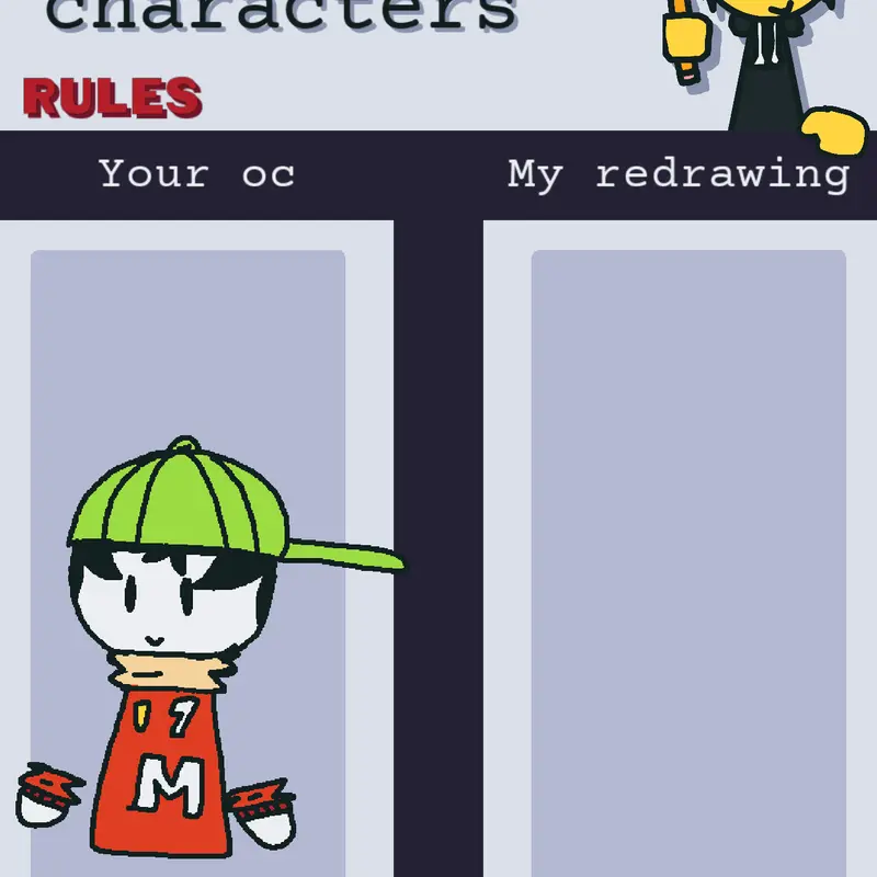 Game by @-yoka123-
