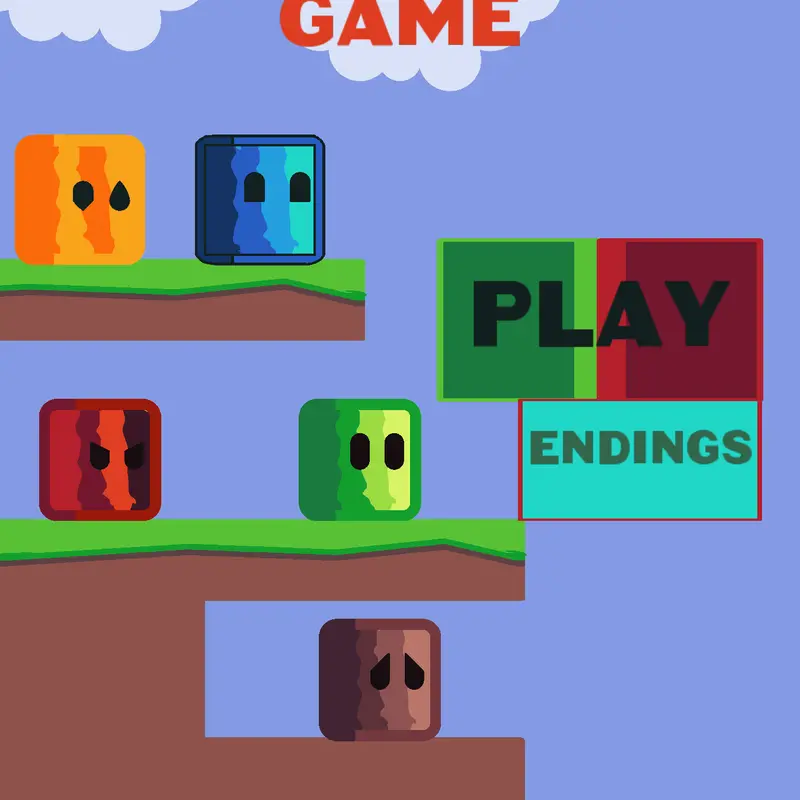Game by @creatorgamer2025original