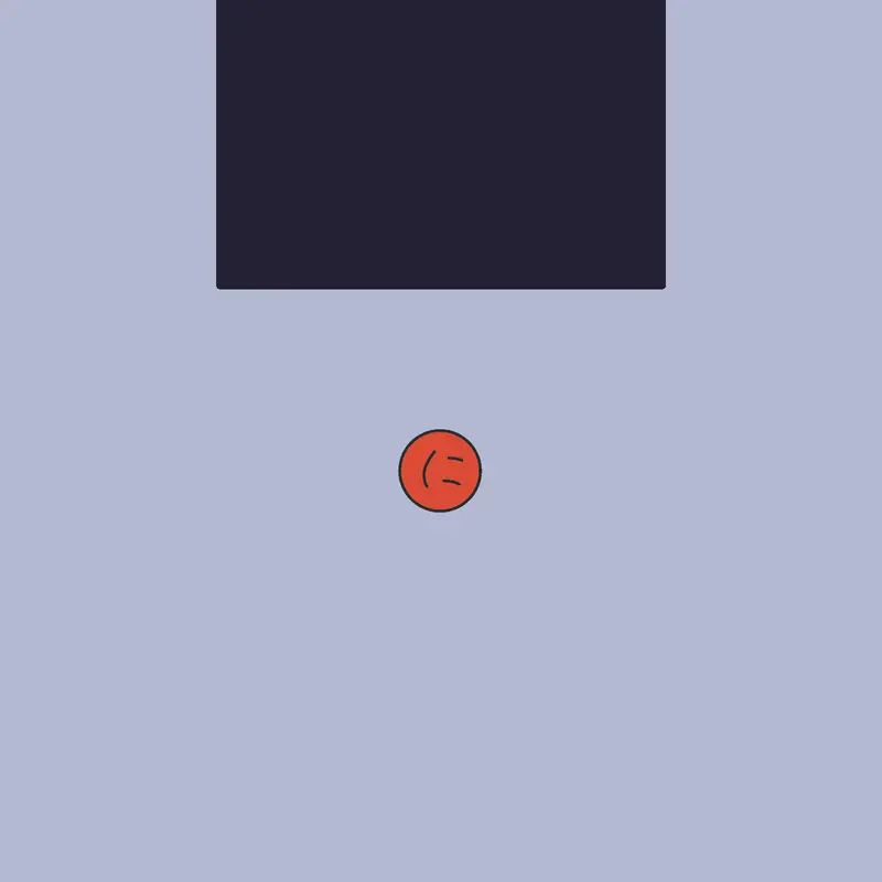 Game by @penguinl9rd
